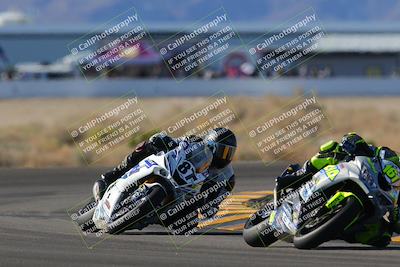 media/Oct-29-2022-CVMA (Sat) [[14c0aa3b66]]/Race 8 Supersport Middleweight/Folder 1/